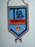 /album/fotogaleria-ceske-budejovice/ceske-budejovice-tj-lokomotiva-18-jpg/